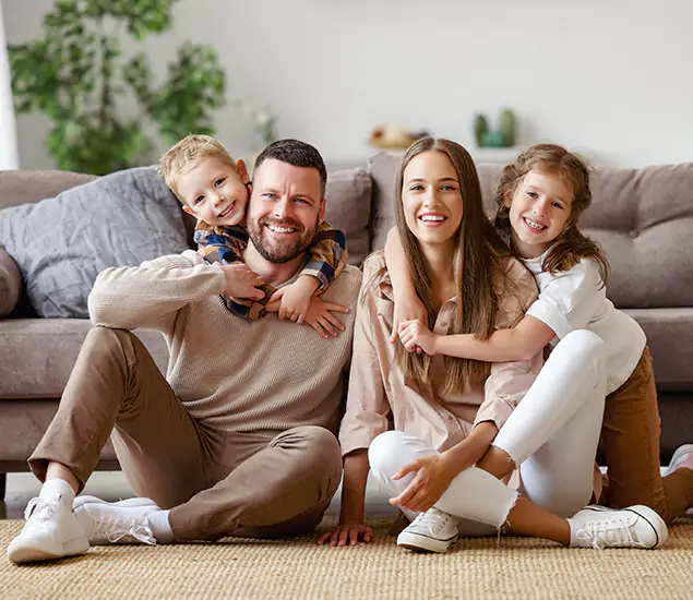 Expert Mice Infestation Control: Your Mouse Infestation Removal in Eugene, OR