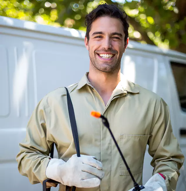 Why Eugene Pest Control Pros Is the Best Mouse Exterminator in Eugene, OR?