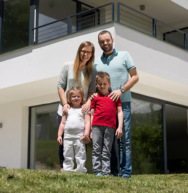 Why Choose Eugene Pest Control Pros for Pest Management in Eugene, OR?