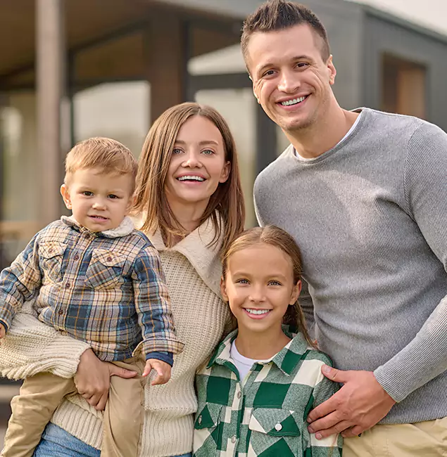 Why Choose Eugene Pest Control Pros for Pre Construction Termite Treatment in Eugene, OR?