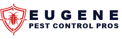 Eugene Pest Control Pros