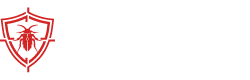 Eugene Pest Control Pros